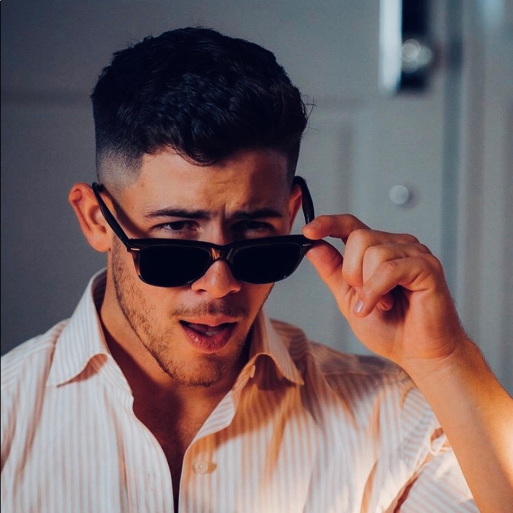 Midwest Wardrobe with Ericka